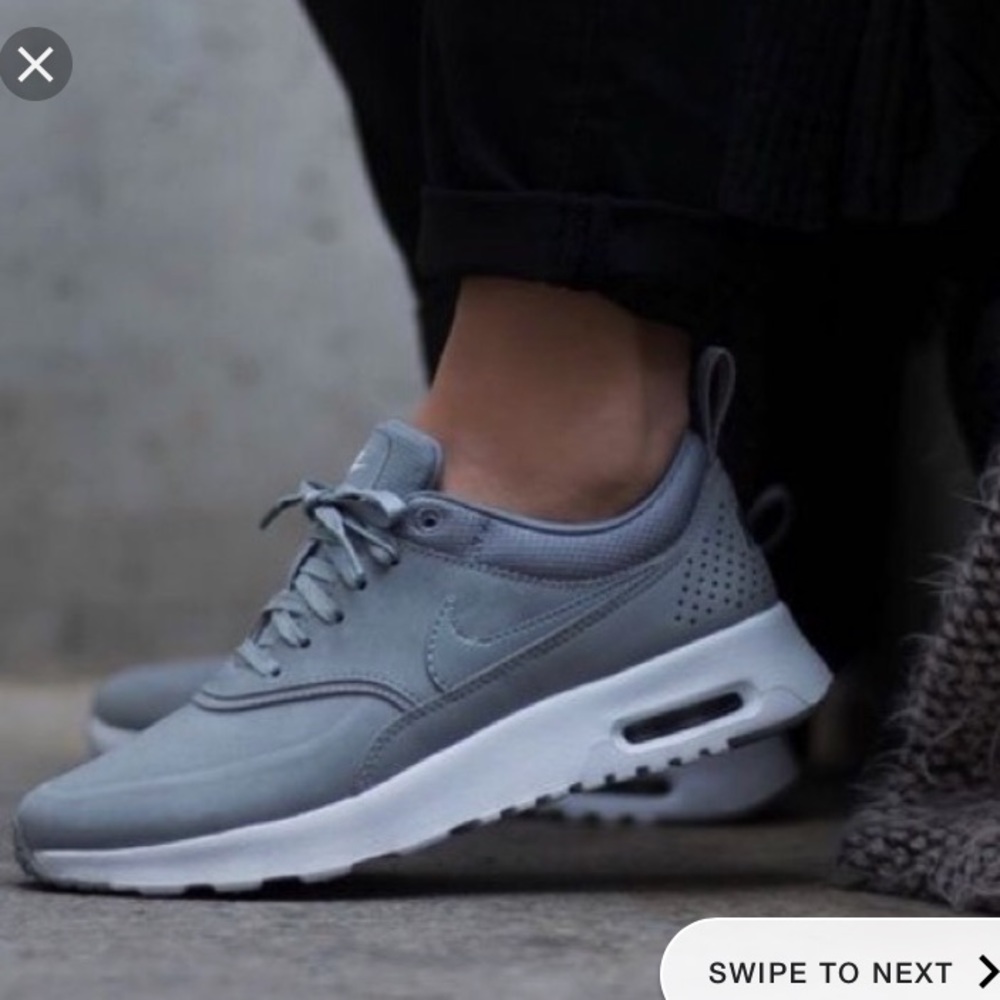 Nike Airmax Thea